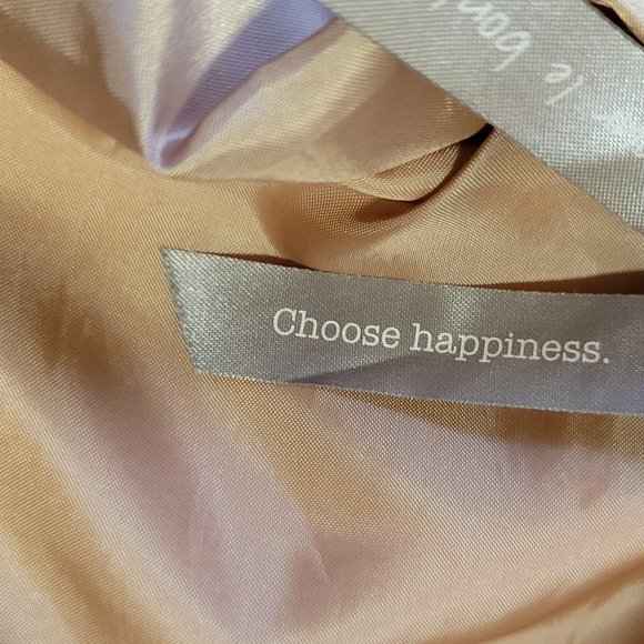 Penningtons faux leather Jacket - Picture 4 of 5